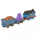 Thomas & Friends Kedvenc pillanatok motorizált vonat - Crystal Caves Thomas