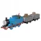 Thomas & Friends Kedvenc pillanatok motorizált vonat - Classic Thomas