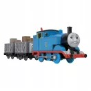 Thomas & Friends Kedvenc pillanatok motorizált vonat - Classic Thomas