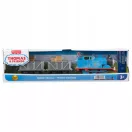 Thomas & Friends Kedvenc pillanatok motorizált vonat - Classic Thomas