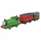 Thomas & Friends Kedvenc pillanatok motorizált vonat - Classic Percy