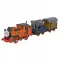 Thomas & Friends Kedvenc pillanatok motorizált vonat - Classic Nia