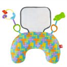 Fisher-Price Gamer Baby pocakpárna (HGB89)