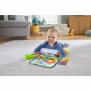 Fisher-Price Gamer Baby pocakpárna (HGB89)