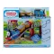 Thomas & Friends 3 az 1-ben pályaszett