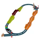 Thomas & Friends Motorizált pályaszett - Sáros kalandok