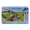 Thomas & Friends Pályaszett - Szállítmány a kikötőbe