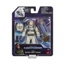 Lightyear: XL-01 Buzz akciófigura (HHJ78/HHJ81)