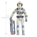 Lightyear: XL-01 Buzz akciófigura (HHJ78/HHJ81)
