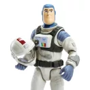 Lightyear: XL-01 Buzz akciófigura (HHJ78/HHJ81)