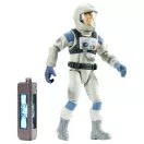 Lightyear: XL-01 Buzz akciófigura (HHJ78/HHJ81)