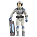 Lightyear: XL-01 Buzz akciófigura (HHJ78/HHJ81)