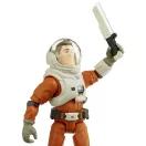 Lightyear: Buzz deluxe figura, 7 részes (HHK10/HHK11)