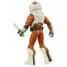 Lightyear: Buzz deluxe figura, 7 részes (HHK10/HHK11)