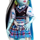 Monster High baba kiskedvenccel - Frankie Stein