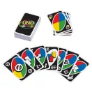 Uno All Wild! - Őrület kártyajáték