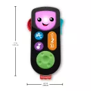 Fisher-Price Kacagj és fejlődj tanuló távirányító