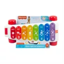 Fisher-Price Óriás tanuló xilofon (HJK41)