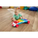 Fisher-Price Óriás tanuló xilofon (HJK41)