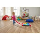 Fisher-Price Óriás tanuló xilofon (HJK41)