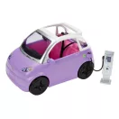 Barbie Elektromos autó