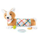 Fisher-price Nőj velem 3 az 1-ben pici poci corgi (HJW10)