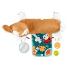 Fisher-price Nőj velem 3 az 1-ben pici poci corgi (HJW10)