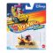 Hot Wheels Racers kisautók - Captain Hook (HKB86/HKB89)