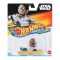 Hot Wheels Racers kisautók - Chewbacca (HKB86/HKC01)