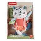Fisher-Price Pici Praclik hócica plüss