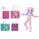 Barbie Cutie Reveal meglepetés baba 5. sorozat - maci (HKR02/HKR04)