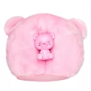 Barbie Cutie Reveal meglepetés baba 5. sorozat - maci (HKR02/HKR04)