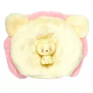 Barbie Cutie Reveal meglepetés baba 5. sorozat - oroszlán (HKR02/HKR06)