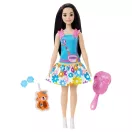 Első Barbie babám - Renee (HLL21)