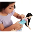 Első Barbie babám - Renee (HLL21)