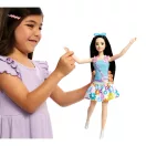 Első Barbie babám - Renee (HLL21)