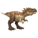 Jurassic World Káoszelmélet: veszélyes dínó csomag - Jakapil