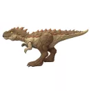 Jurassic World Káoszelmélet: veszélyes dínó csomag - Jakapil