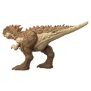 Jurassic World Káoszelmélet: veszélyes dínó csomag - Jakapil