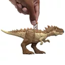 Jurassic World Káoszelmélet: veszélyes dínó csomag - Jakapil