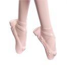 Disney Princess Balerina hercegnő - Belle