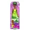 Disney Princess Csillogó hercegnő baba - Tiana (HLW04)