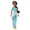Disney Princess Csillogó hercegnő baba - Jázmin (HLW12)