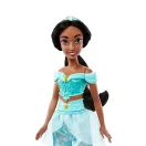 Disney Princess Csillogó hercegnő baba - Jázmin (HLW12)