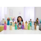 Disney Princess Csillogó hercegnő baba - Vaiana