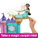 Disney Hercegnők Álomkastély