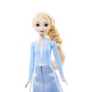 Jégvarázs 2. Elbűvölő Elza hercegnő baba (HLW48)