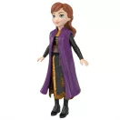 Disney Jégvarázs mini baba - Anna (HLW97/HLW99)