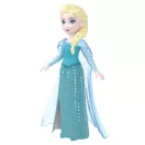 Disney Jégvarázs mini baba - Elsa