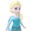 Disney Jégvarázs mini baba - Elsa